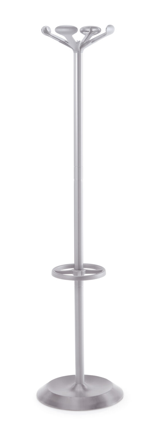 Eva Coat Stand