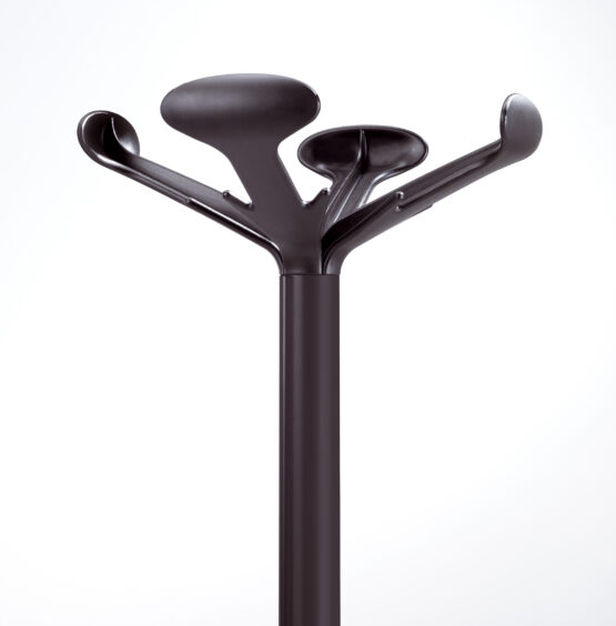 Eva Coat Stand