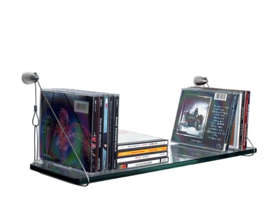 Favoured Media - Image 2