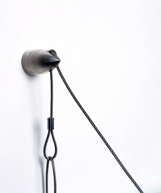 Favoured Media - Image 3