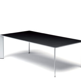 FENG Executive Meeting Table