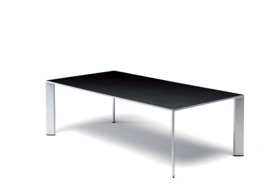 FENG Executive Meeting Table