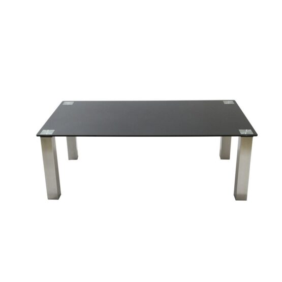Foundation Reception Coffee Table - Image 3
