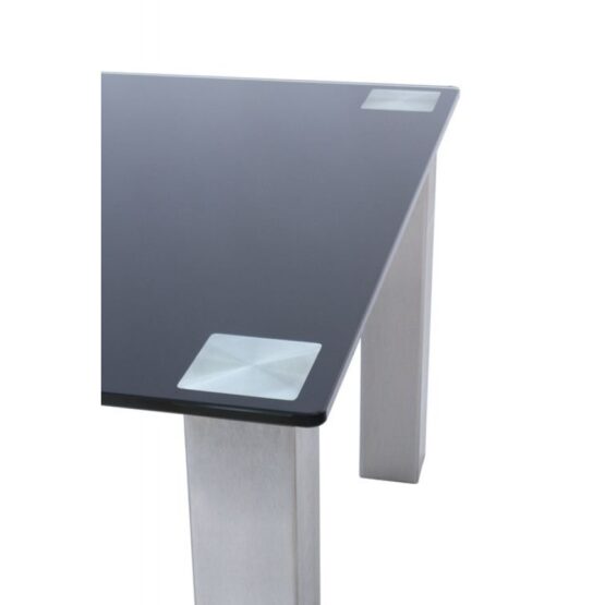 Foundation Reception Coffee Table - Image 5