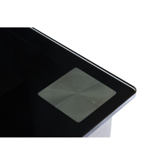 Foundation Reception Coffee Table - Image 6