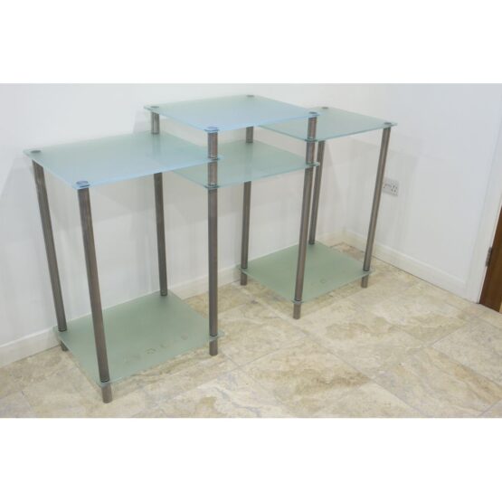 GEM Cinema Office Support System - Image 8