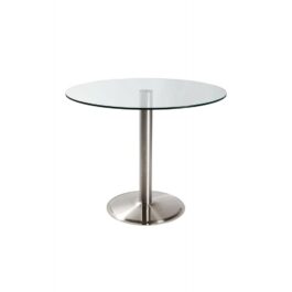 Global Elbow Meeting Table