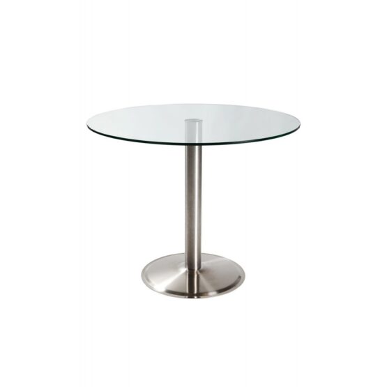 Global Elbow Meeting Table