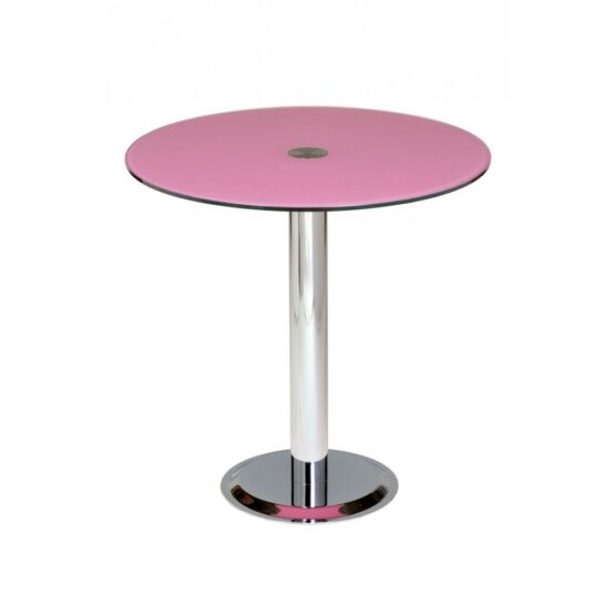 Global Elbow Meeting Table - Image 2