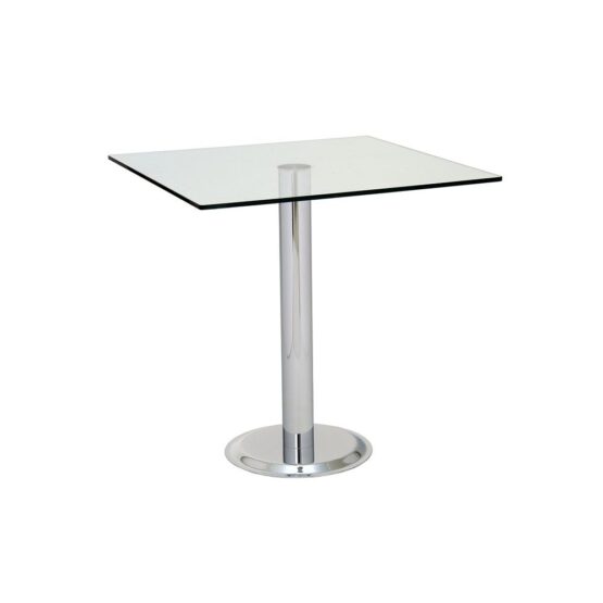 Global Elbow Meeting Table - Image 3