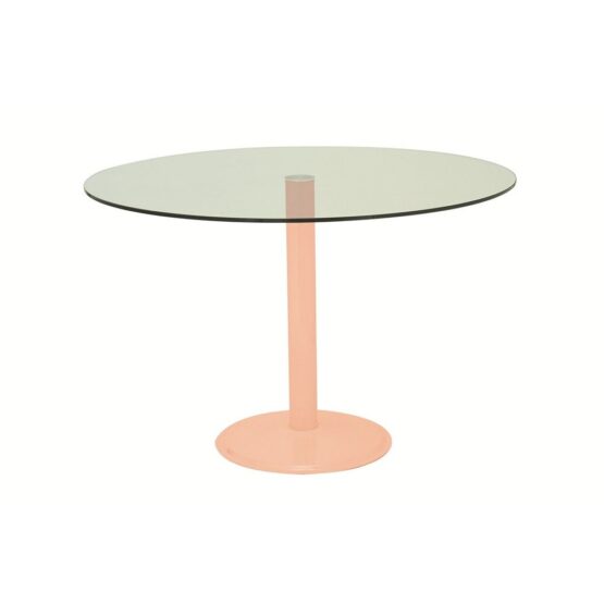 Global Elbow Meeting Table - Image 4
