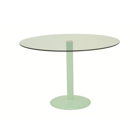 Global Elbow Meeting Table - Image 5