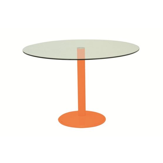Global Elbow Meeting Table - Image 6