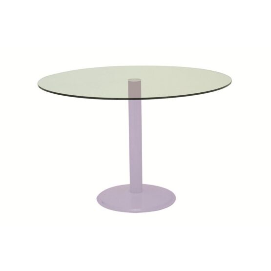Global Elbow Meeting Table - Image 7