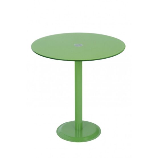 Global Elbow Meeting Table - Image 8