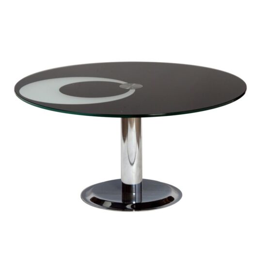 Global Knee breakout Coffee Table - Image 10