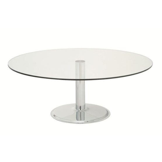 Global Knee breakout Coffee Table - Image 2
