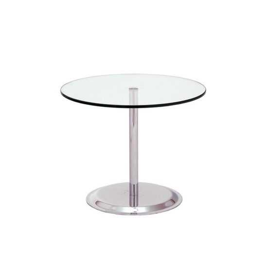 Global Knee breakout Coffee Table - Image 5