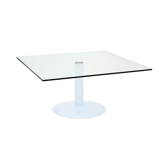 Global Knee breakout Coffee Table - Image 7
