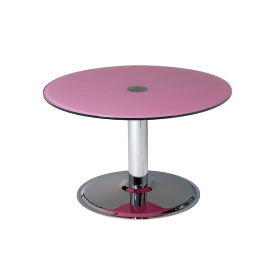 Global Knee breakout Coffee Table - Image 8