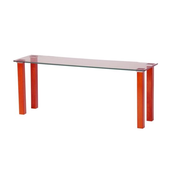 Jeg Side Table - Image 2