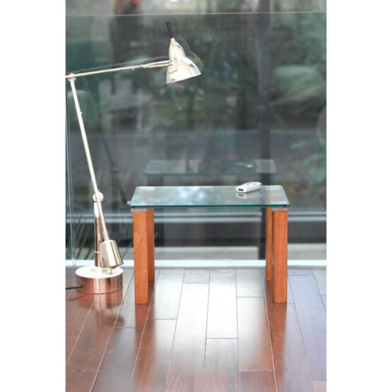 Jeg Side Table - Image 9