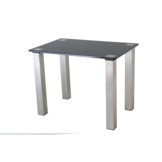Jeg Side Table - Image 3