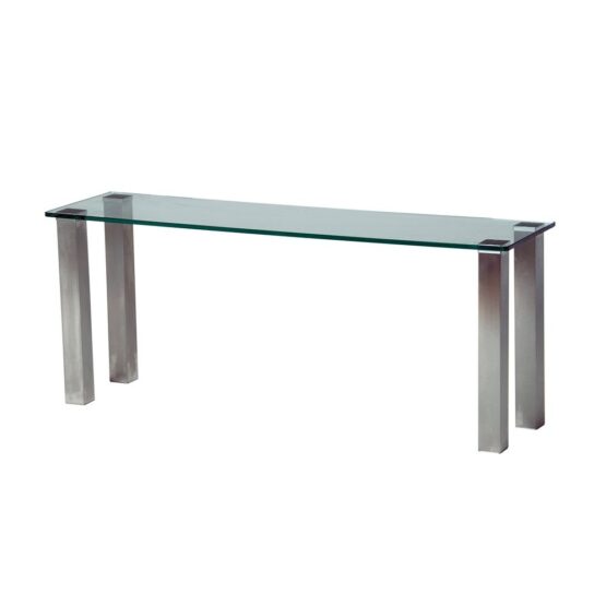 Jeg Side Table - Image 5