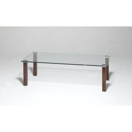 Jeg Side Table - Image 6