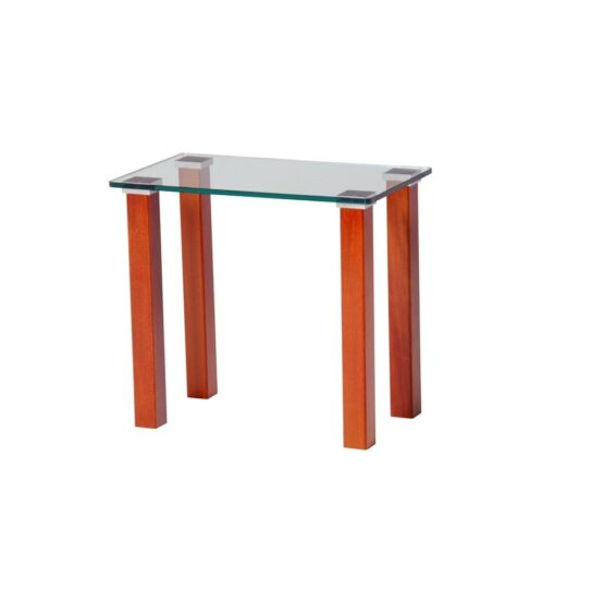 Jeg Side Table - Image 7