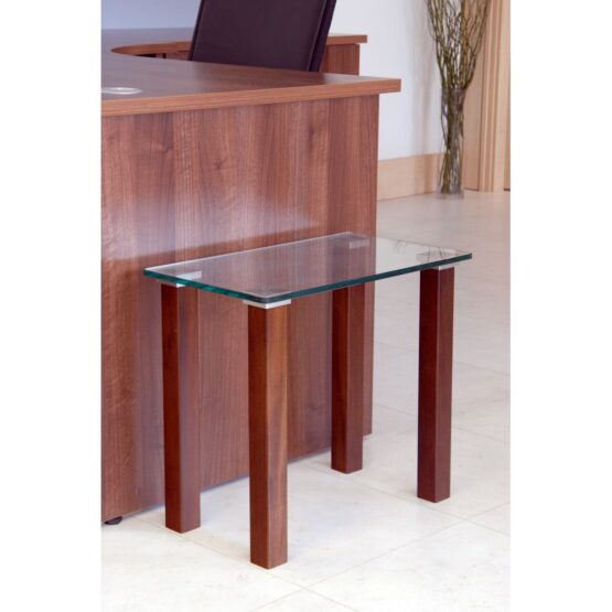Jeg Side Table - Image 8