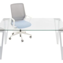 Form Creative Working Desk