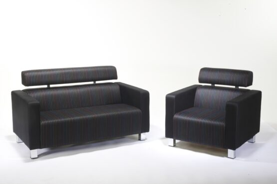 Malachite Sofa