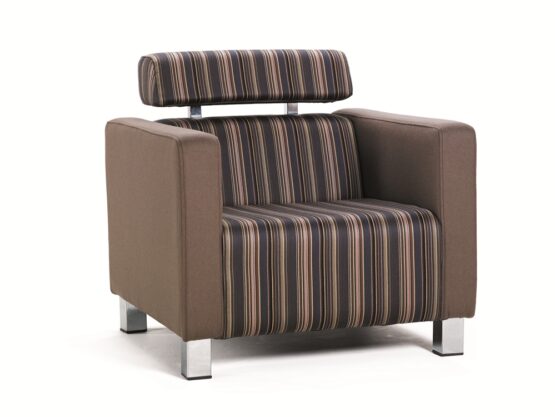 Malachite Sofa - Image 2
