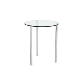 Micro Elbow Office Table