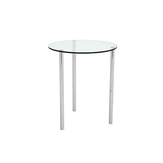 Micro Elbow Office Table