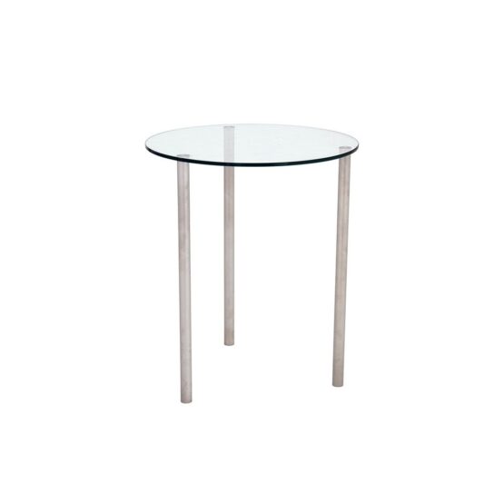 Micro Elbow Office Table - Image 4