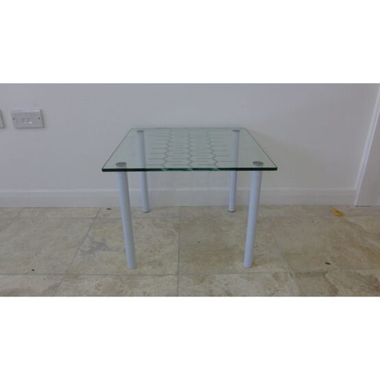 Micro Knee Breakout Coffee Table - Image 2