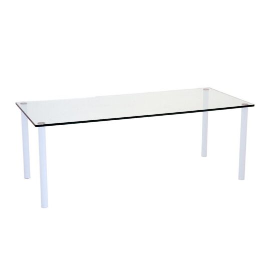 Micro Knee Breakout Coffee Table - Image 3