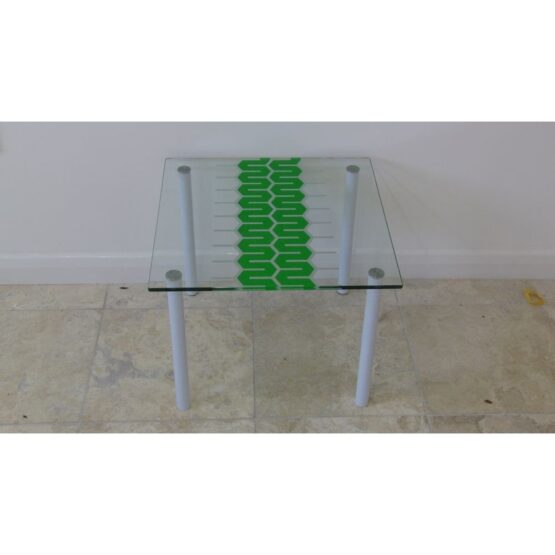 Micro Knee Breakout Coffee Table - Image 4