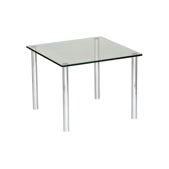 Micro Knee Breakout Coffee Table - Image 5