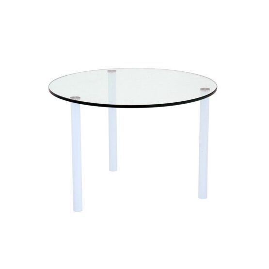 Micro Knee Breakout Coffee Table - Image 6