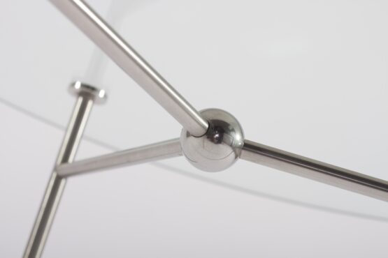 Atomic Reception Table - Image 2