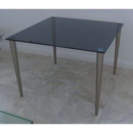 Pin Elbow Meeting Table
