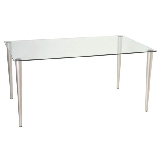 Pin Elbow Meeting Table - Image 2