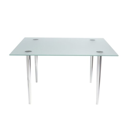 Pin Elbow Meeting Table - Image 3