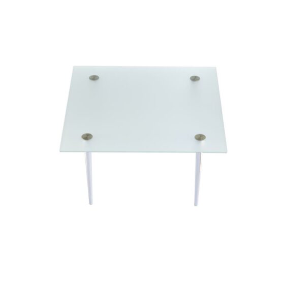Pin Elbow Meeting Table - Image 4