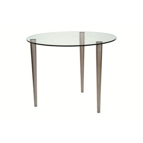 Pin Elbow Meeting Table - Image 5
