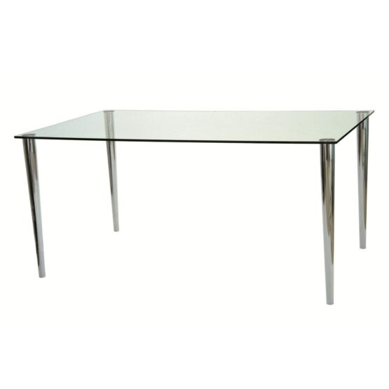 Pin Elbow Meeting Table - Image 6