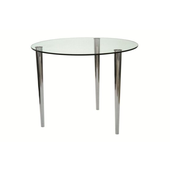 Pin Elbow Meeting Table - Image 7